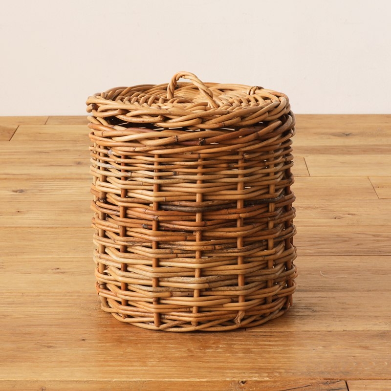 10-b.jpg