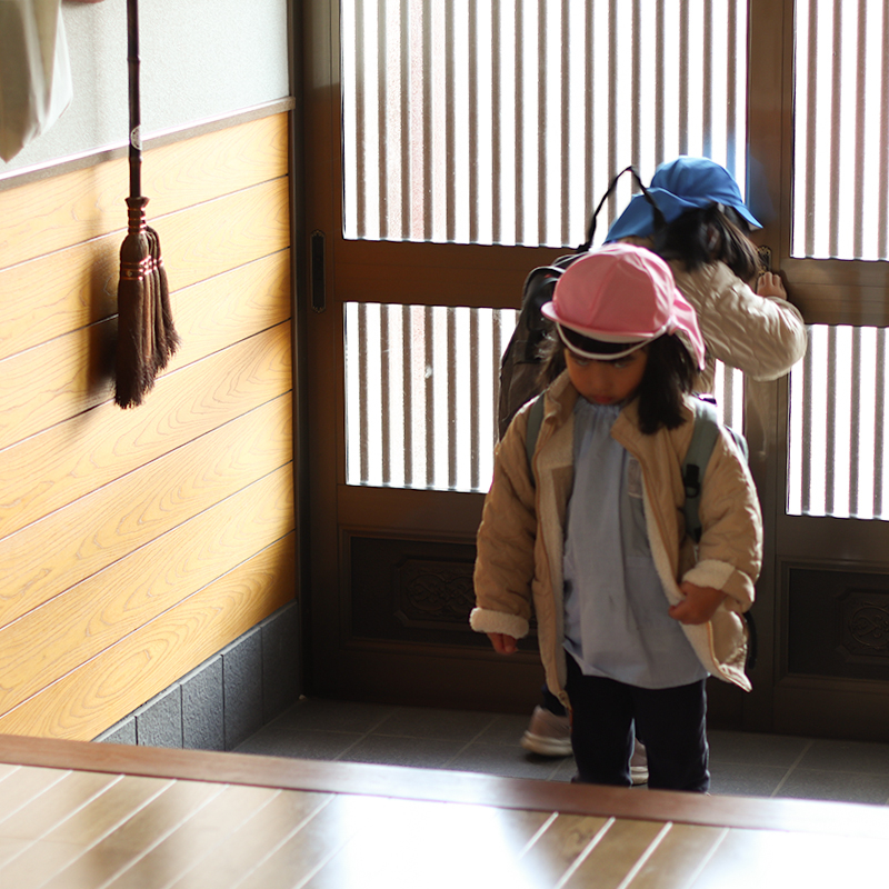 IMG_0529 のコピー.jpg