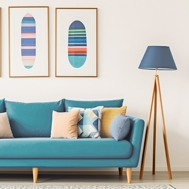 accentcolor13.jpg