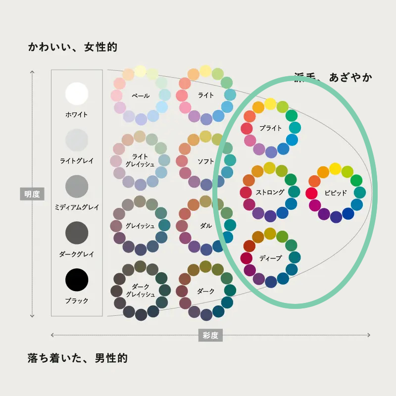 accentcolor10.jpg
