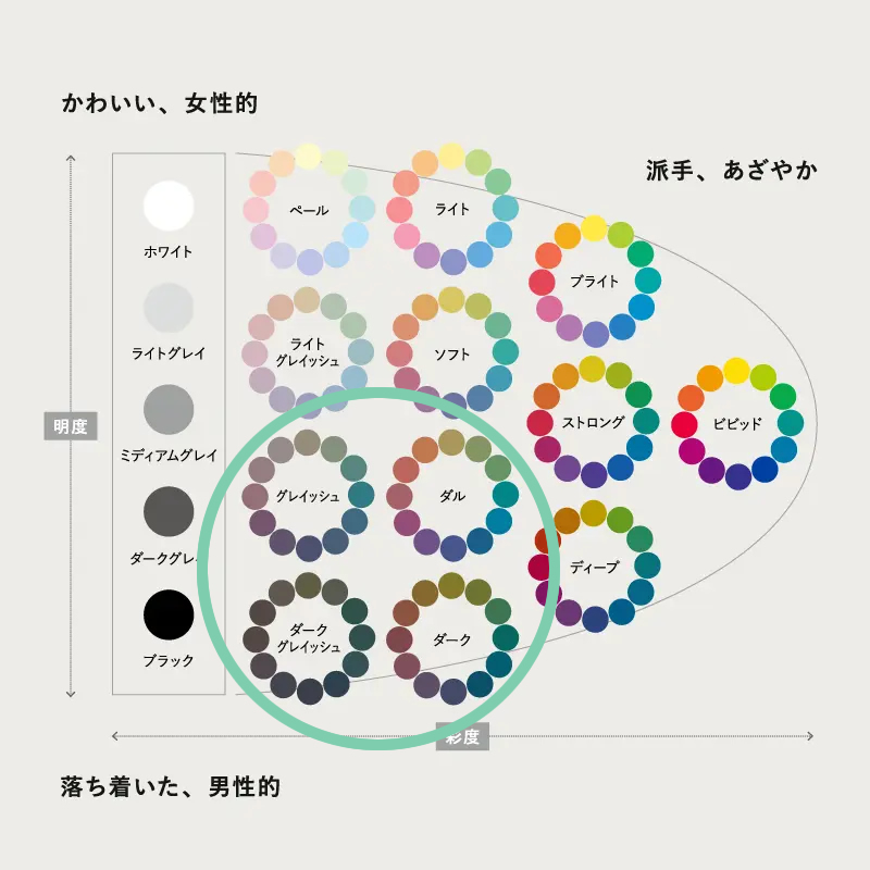 accentcolor11.jpg
