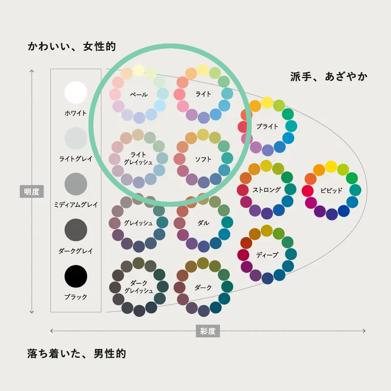 accentcolor12.jpg
