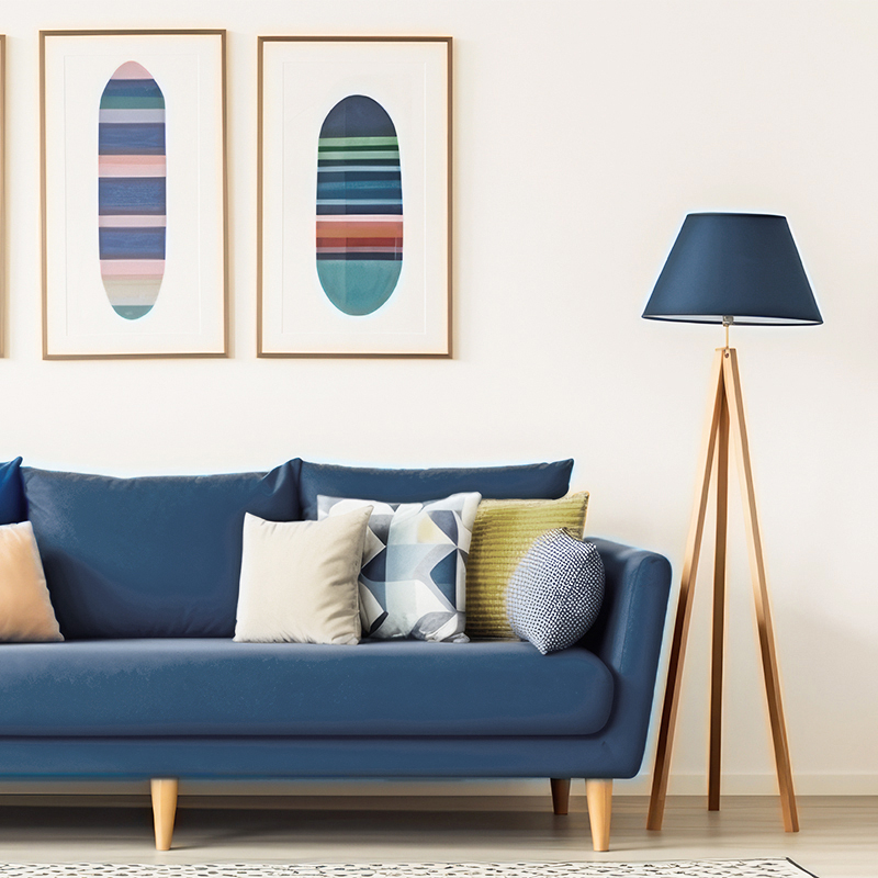 accentcolor6.jpg