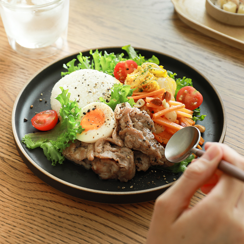 ★5_カフェ風ワンプレート.jpg