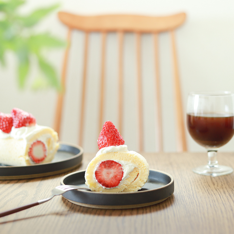 ★12_いちごロールケーキ_IMG_9940.jpg