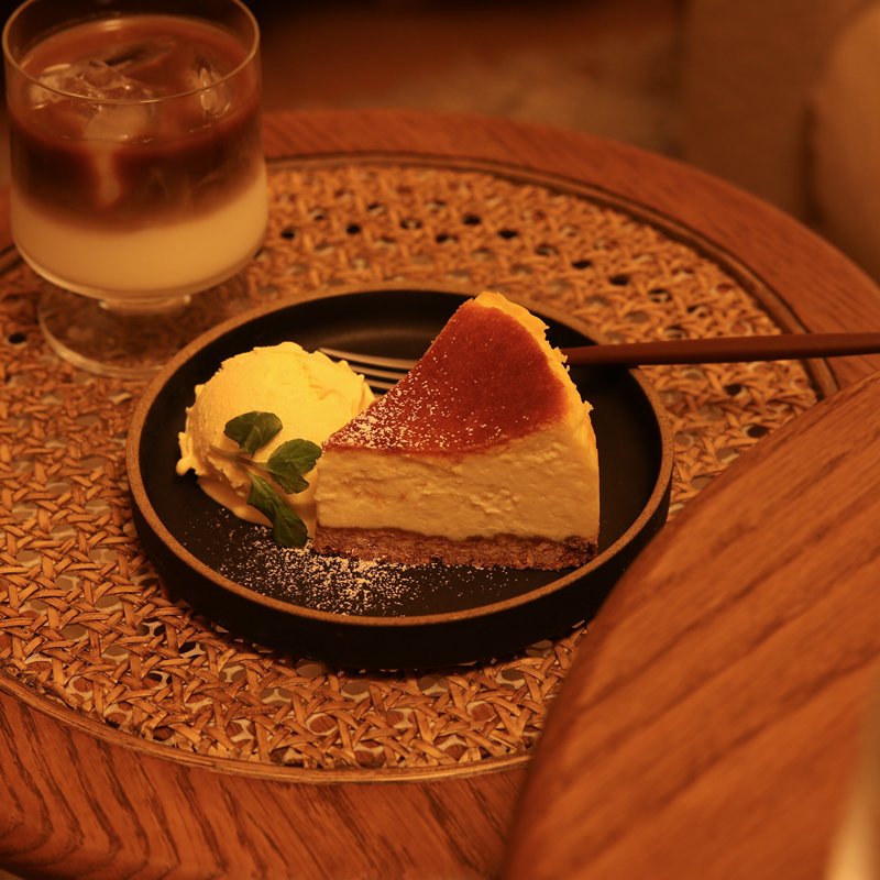 ★18_チーズケーキ_IMG_0002_1.jpg