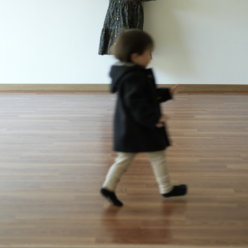 DSC03286.jpg