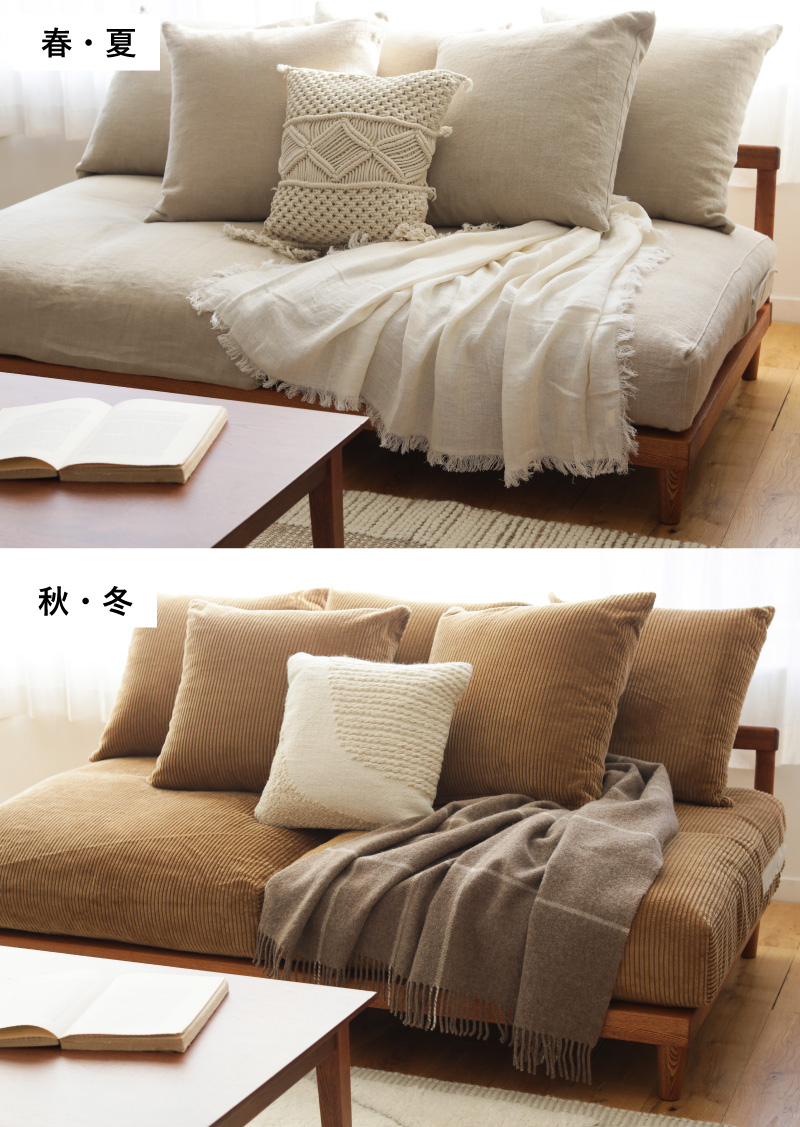 セオリー用before-after‗ブランケット.jpg