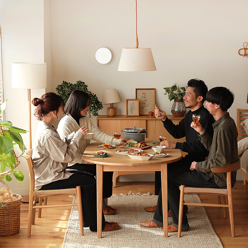 folkedtjr_商品画像_folkコンパクトダイニングテーブル24.jpg