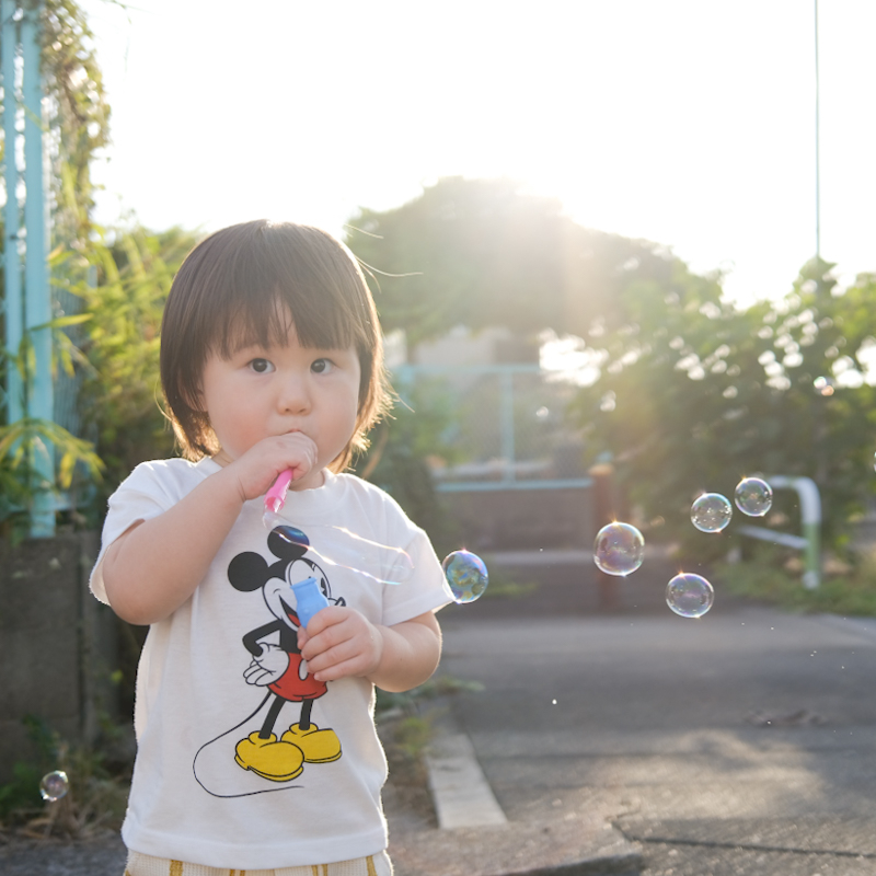 IMG_7173.jpeg