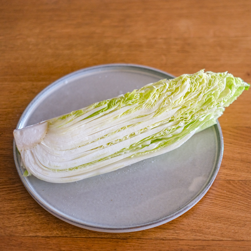 DSCF3801.jpg
