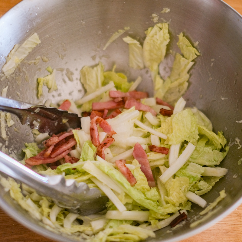 DSCF3816.jpg