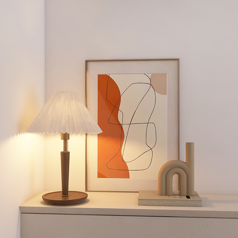 accentcolor15.jpg
