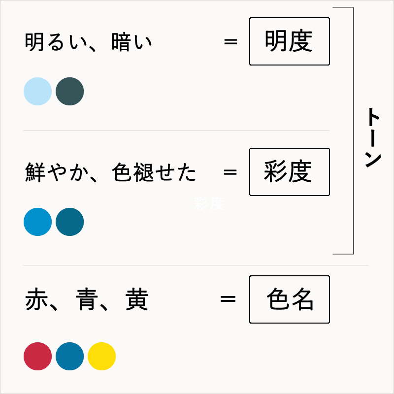 accentcolor18.jpg