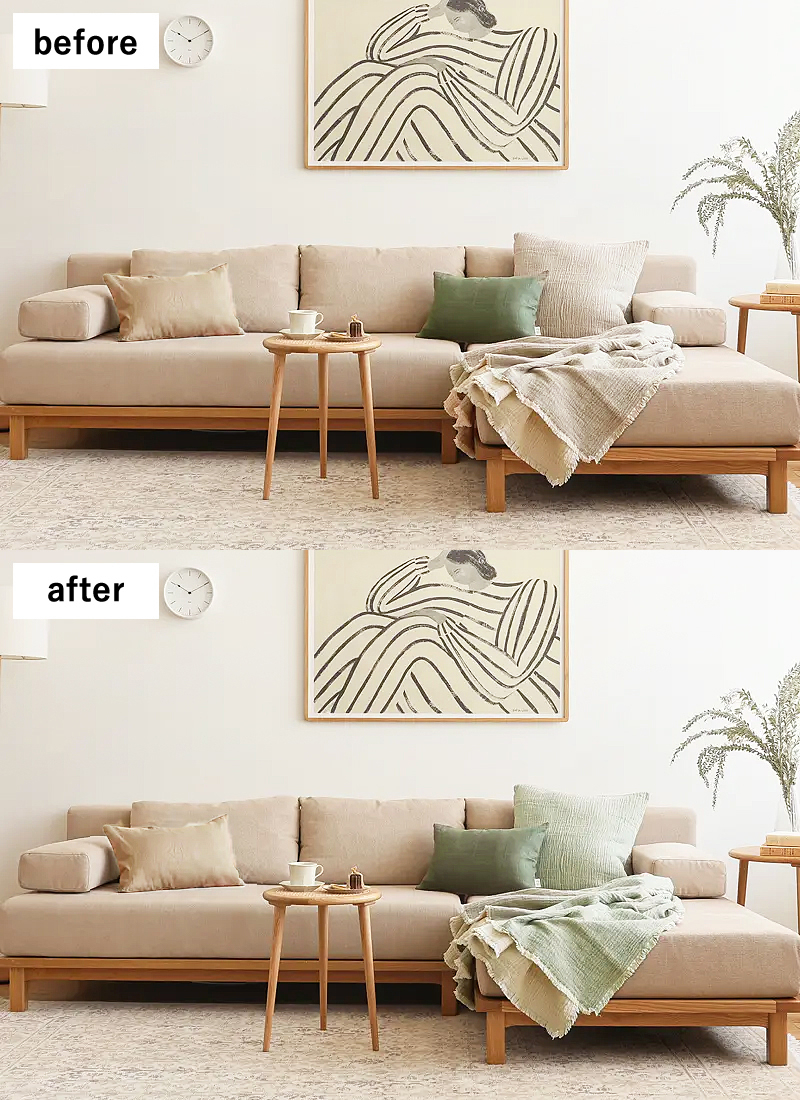 accentcolor3.jpg
