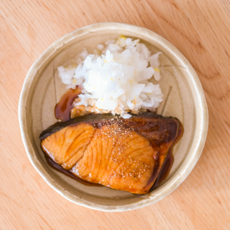 DSCF3973.jpg