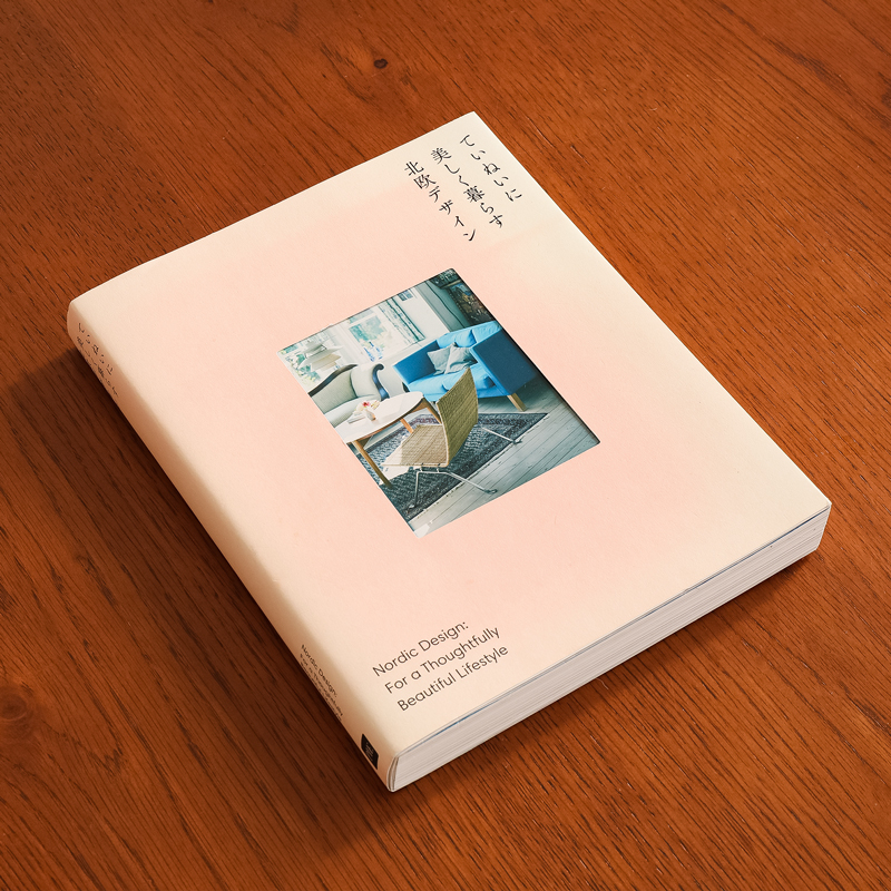 画像４ (2).jpg