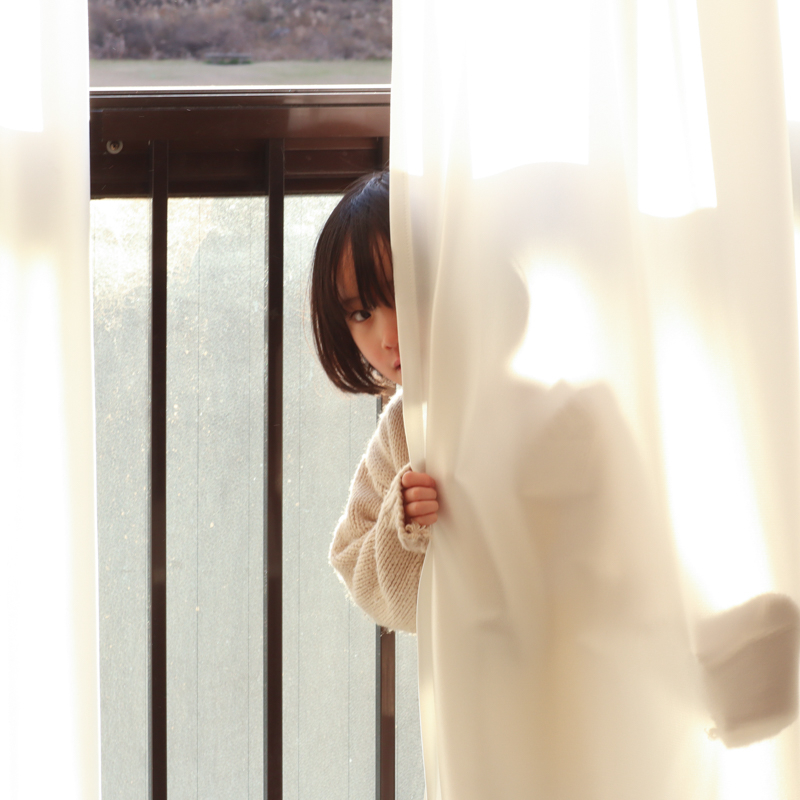 画像６ (3).jpg