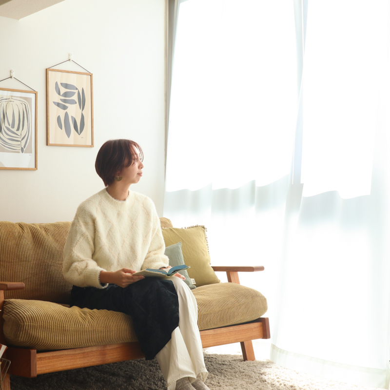 画像６ (2).jpg