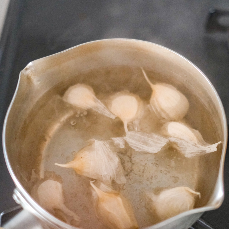 DSCF4100-3.jpg