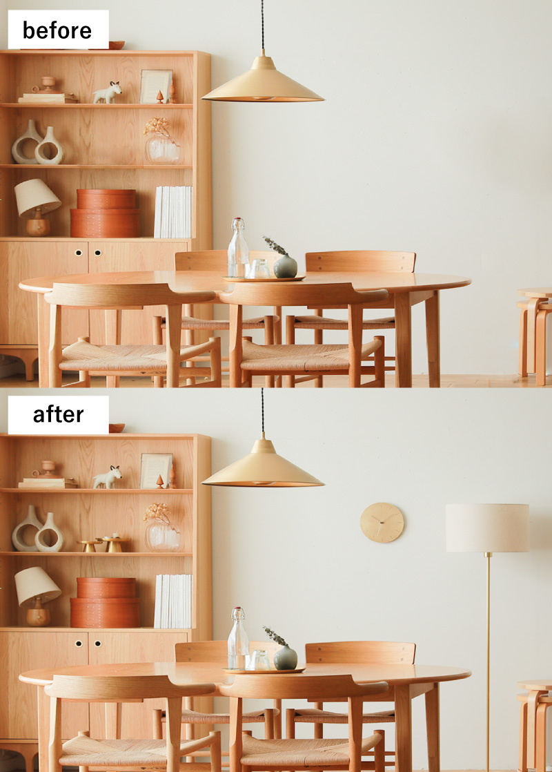 真鍮before-after.jpg
