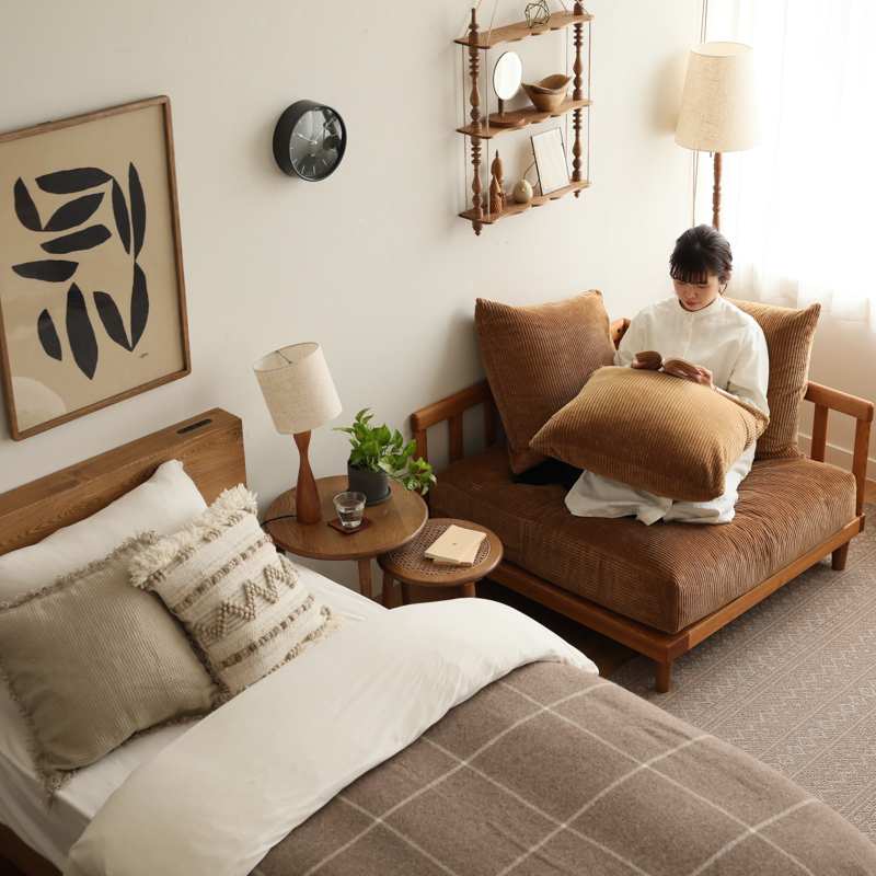 AGRA9_お部屋全体-2.jpg