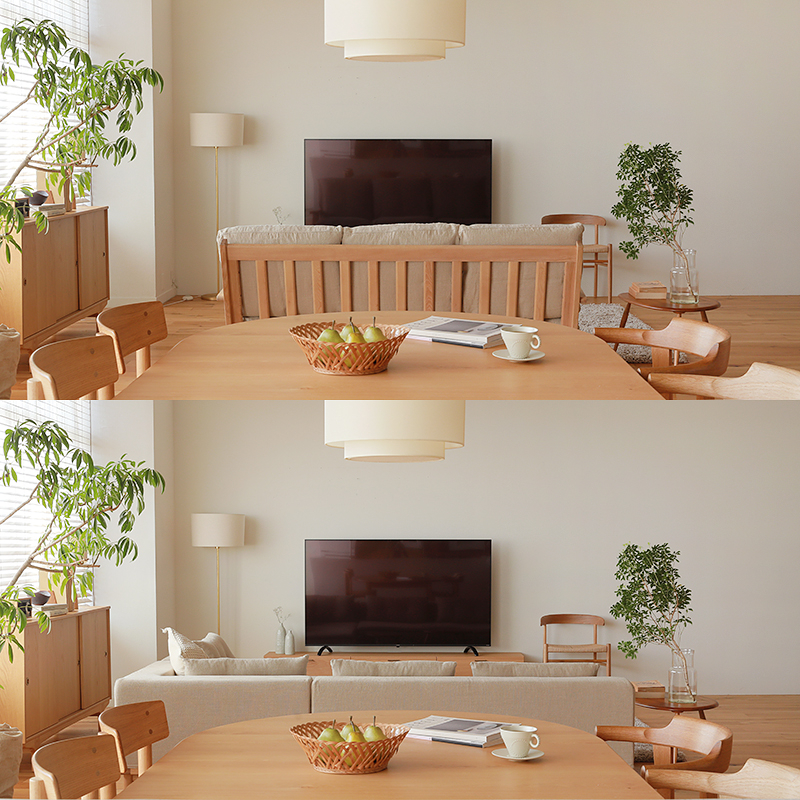 culum4_高さ低め.jpg