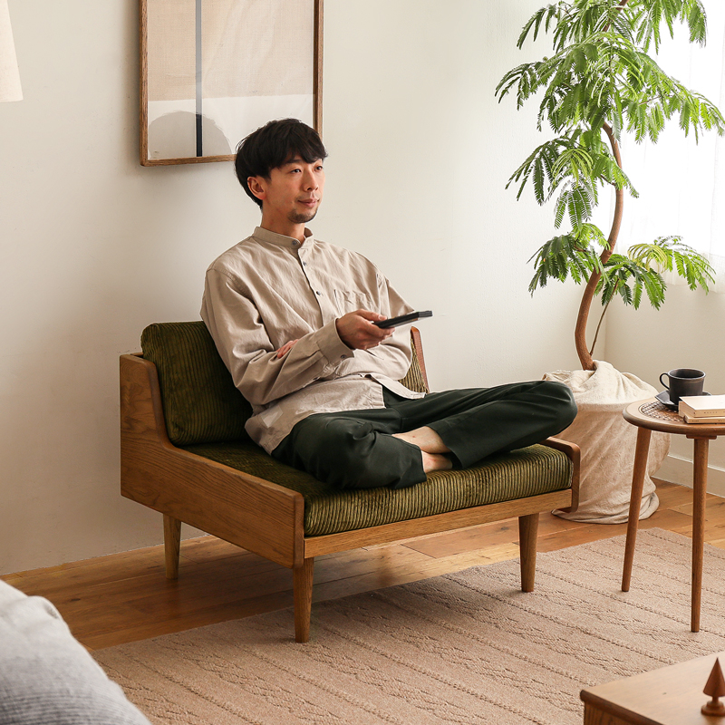 Lys3_男性（コーナーじゃない）.jpg