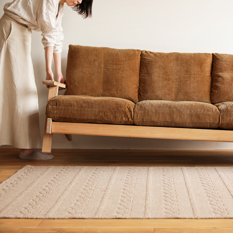 howtosofa4.jpg