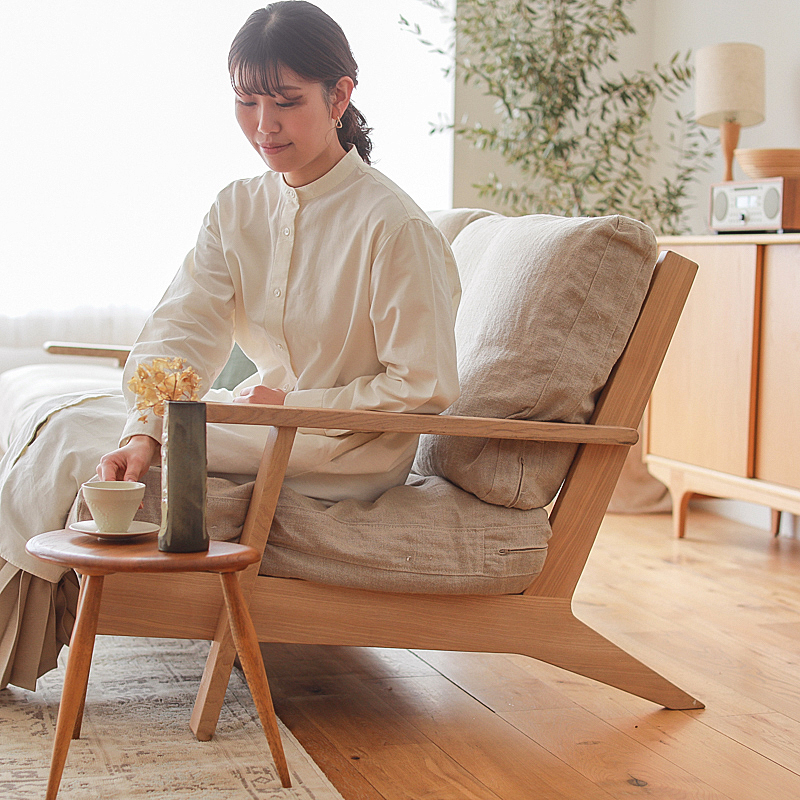 howtosofa5.jpg