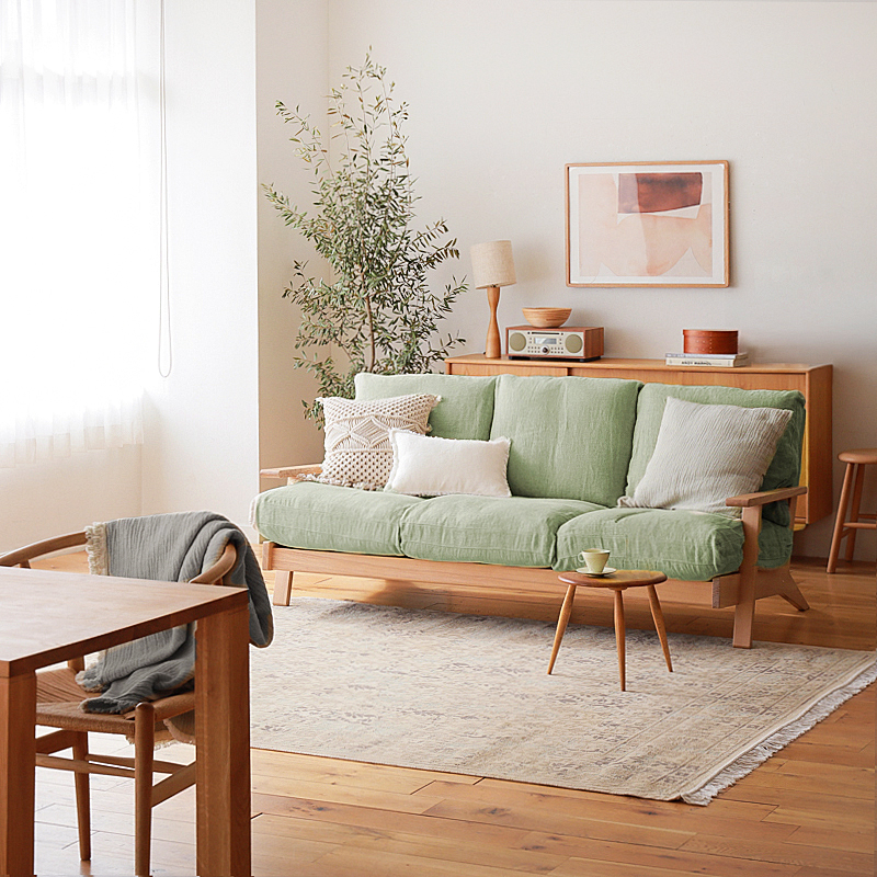 howtosofa6.jpg