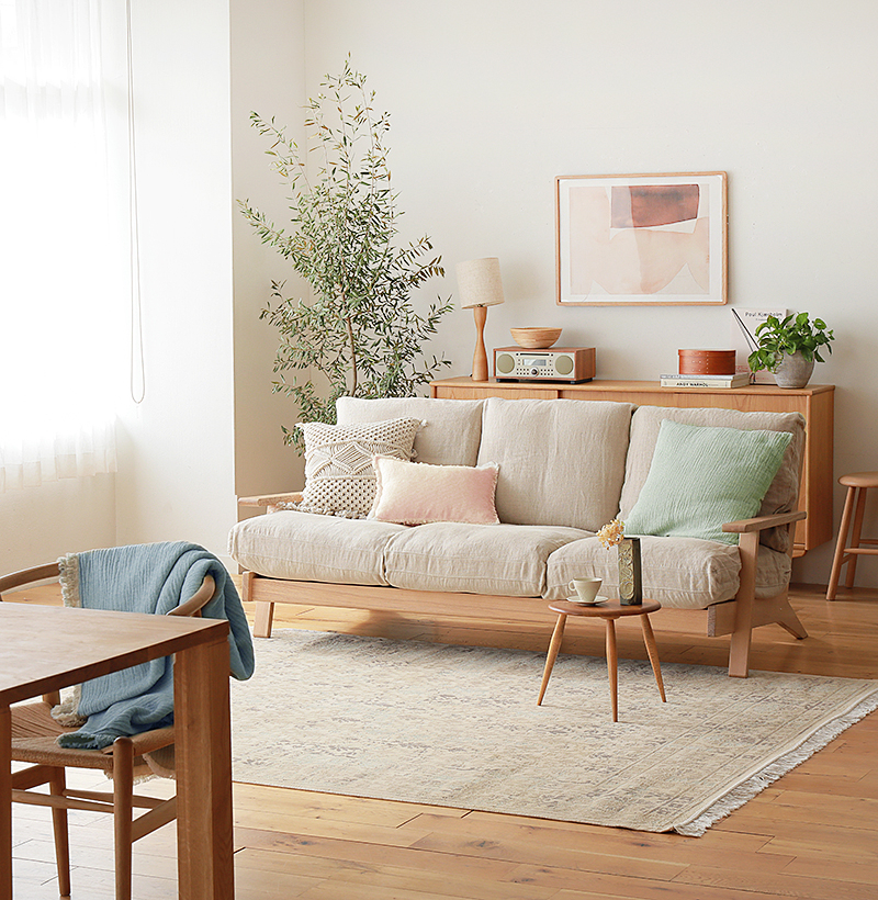 howtosofa9.jpg