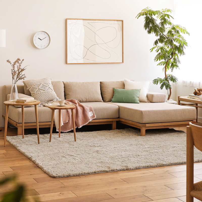 howtosofa10.jpg