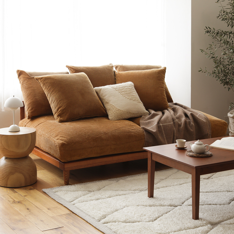 howtosofa12.jpg
