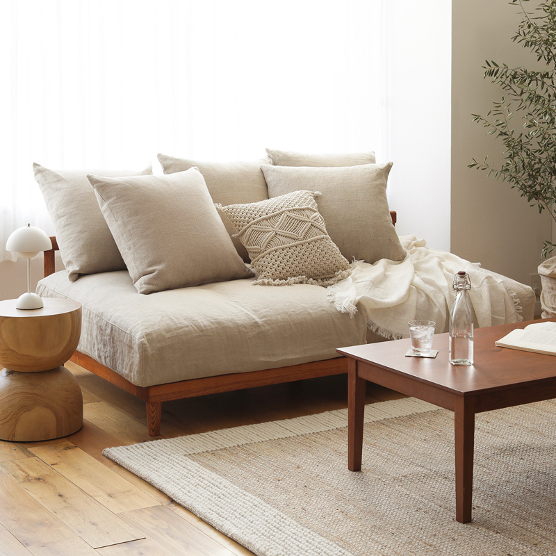 howtosofa13.jpg