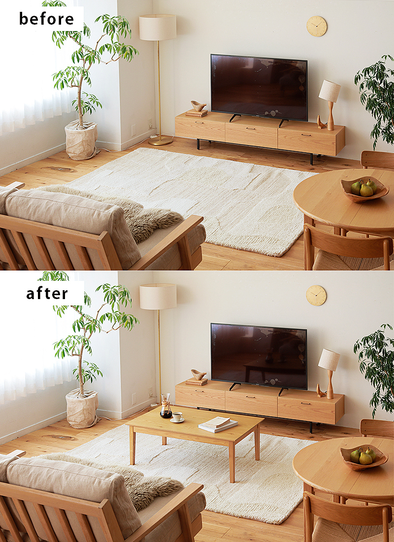 howtosofa14.jpg