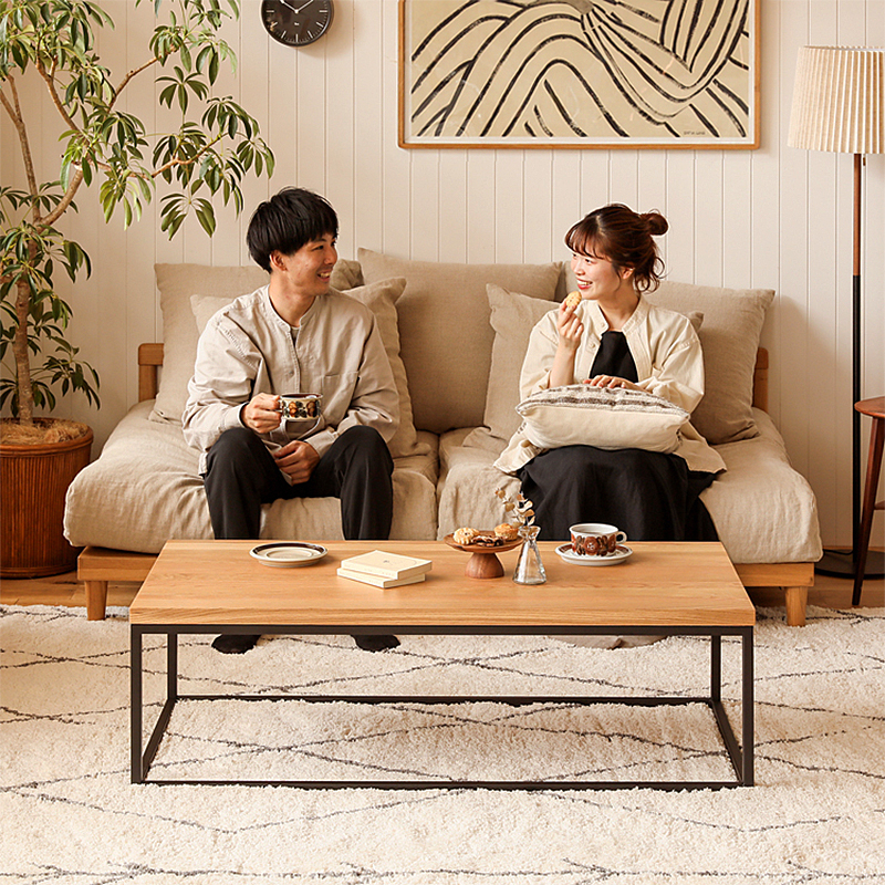 howtosofa15.jpg