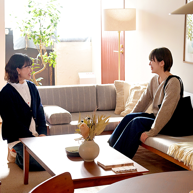 howtosofa16.jpg