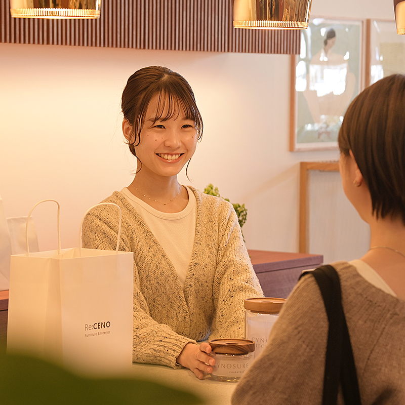 kichijojiopen08.jpg