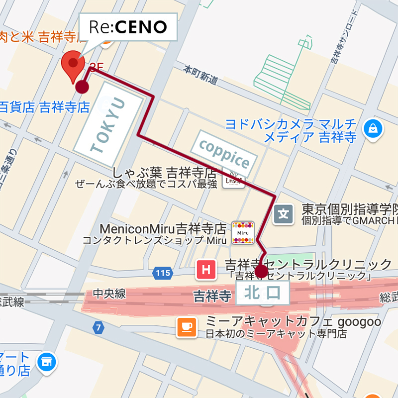 道順マップ.jpg