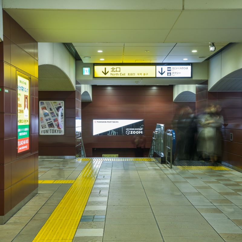 DSC_1938.jpg