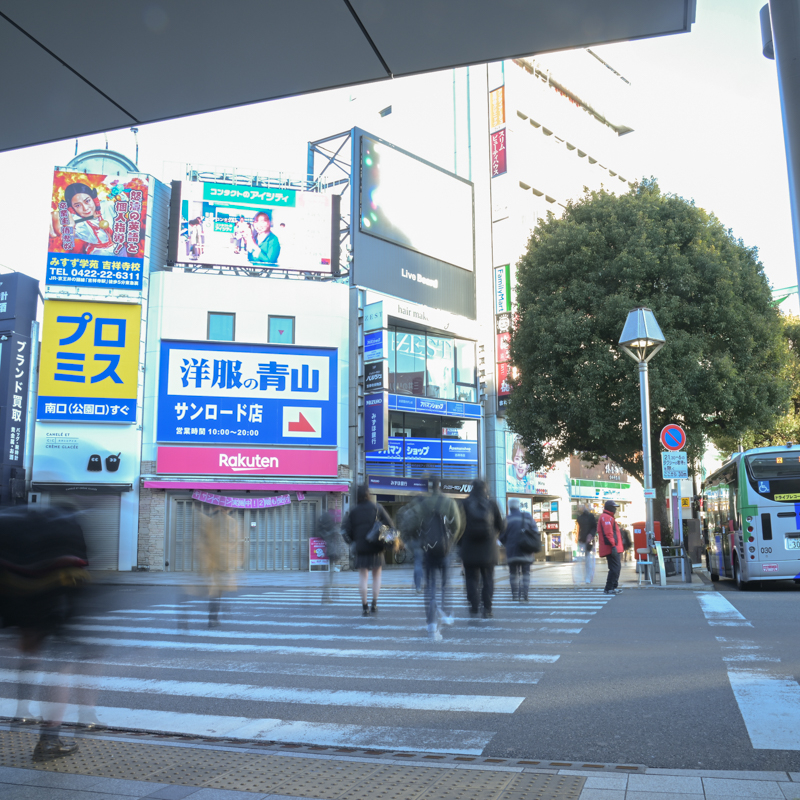 DSC_1941.jpg