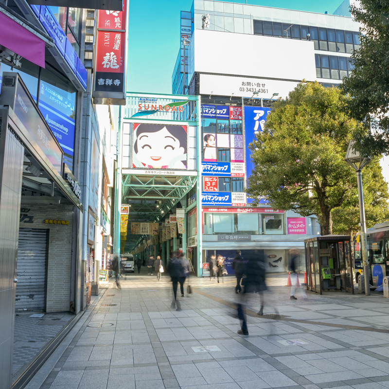 DSC_1943.jpg