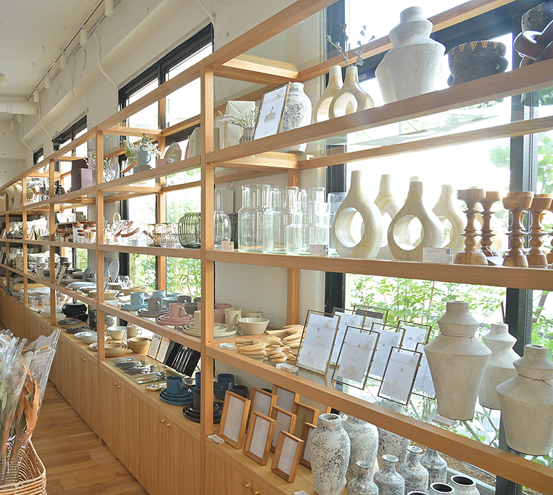 kichijojiopen17.jpg