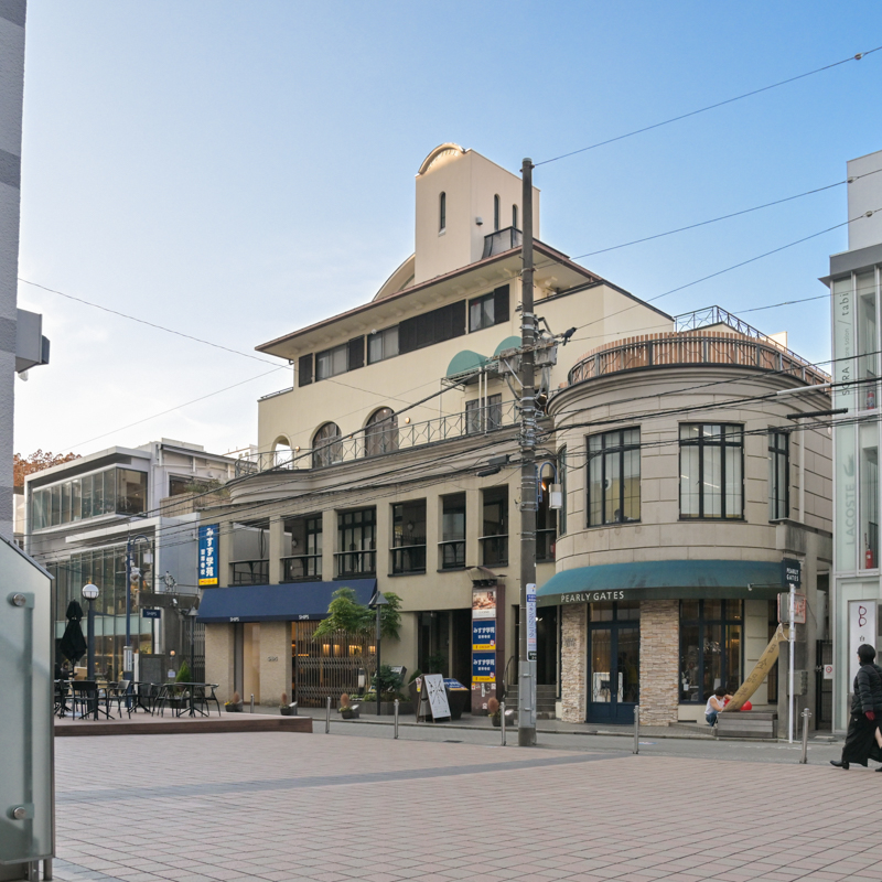 DSC_2531.jpg