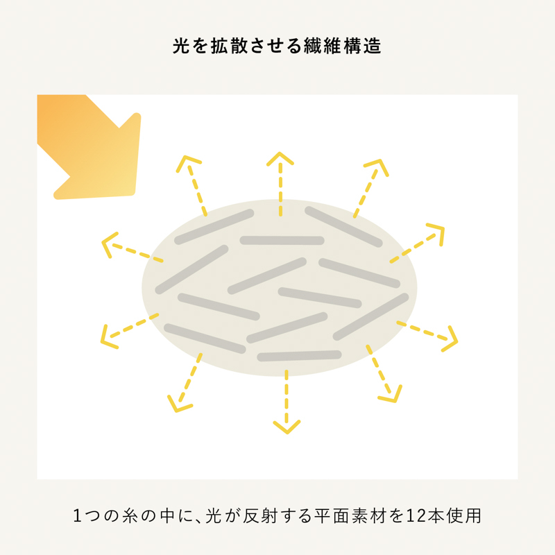 Sunny糸の構造-2.jpg