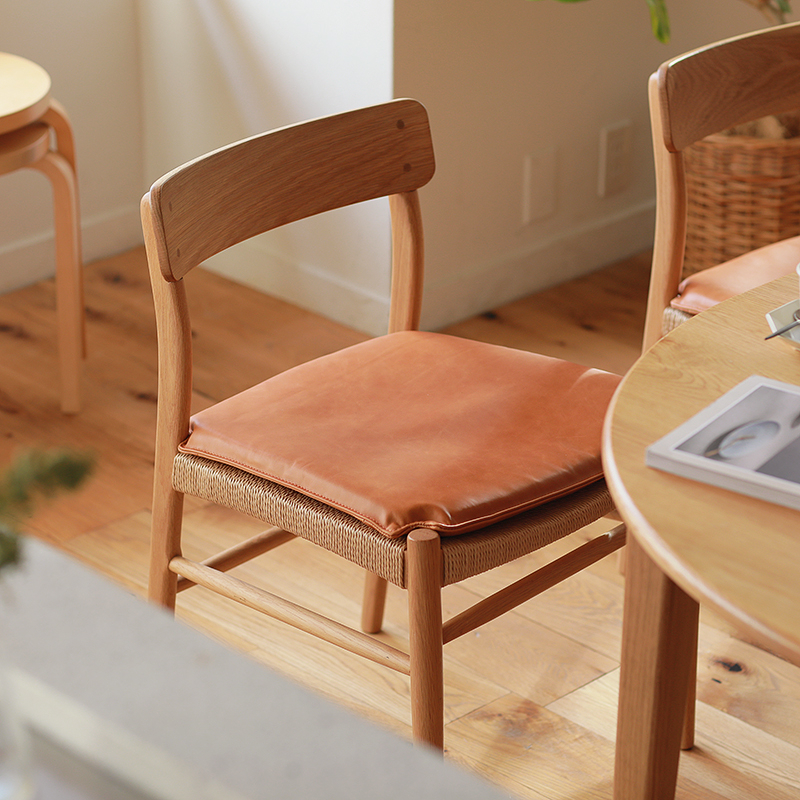 seatcushion09.jpg