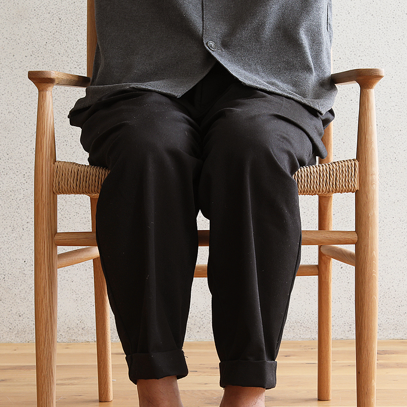 folkarmchair36.jpg
