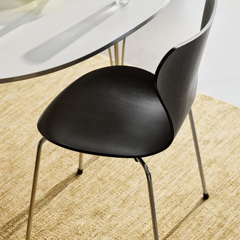 chairhowto5.jpg