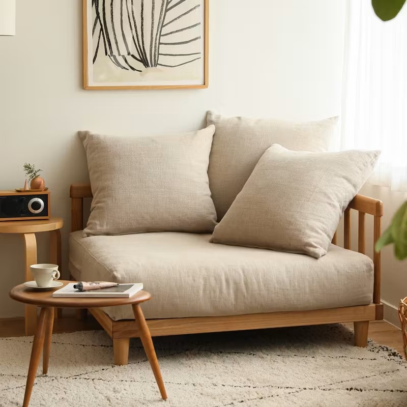 linen_0204.jpg